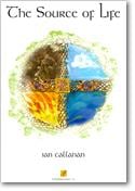 Source of Life, The - Collection